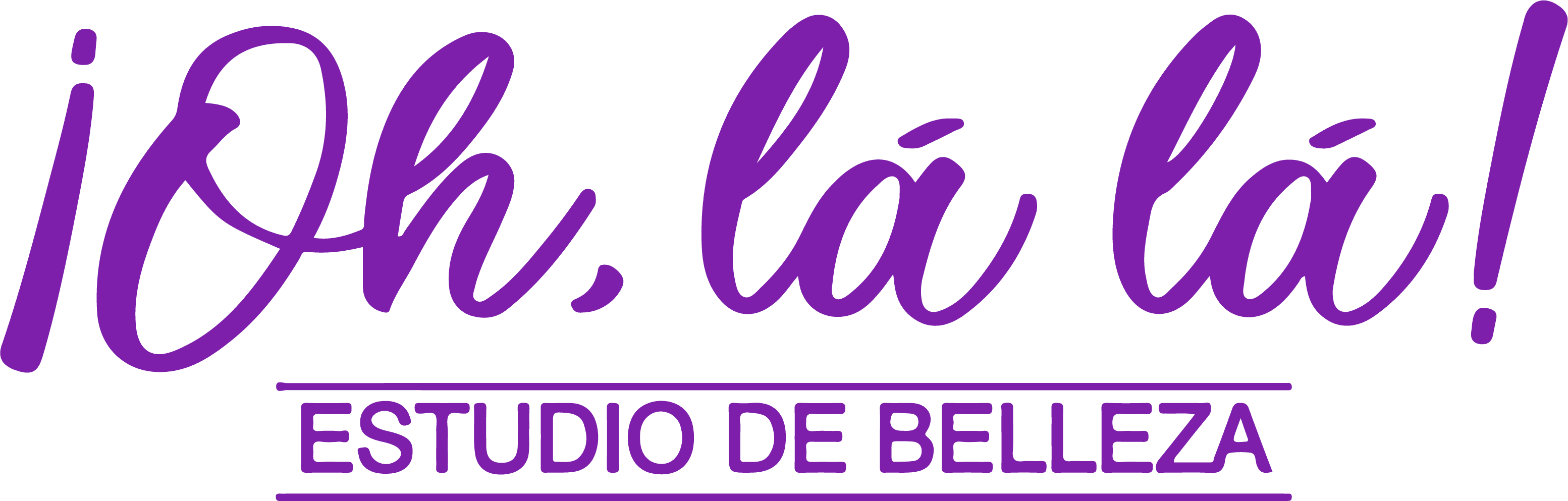 Ohlala Beauty Studio